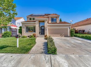 450 Verona Pl, Hollister, CA