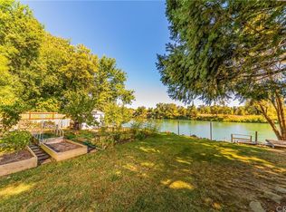 380 Brearcliffe Dr, Red Bluff, CA 96080