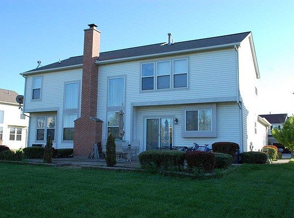 2nd image of 115 Rosewood Dr