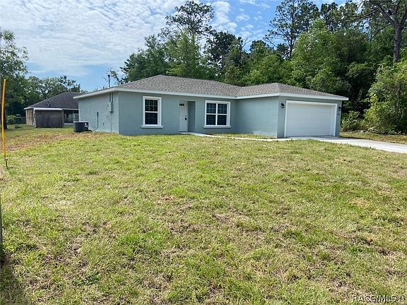 4th image of 7823 N Keystone Dr