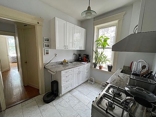 3rd image of 34-17 37th St #4R