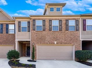 2753 Morgan Glen Rd, Buford, GA 30519