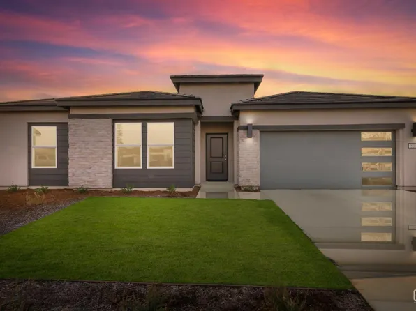 528 Mambo Ct, Bakersfield, CA 93306