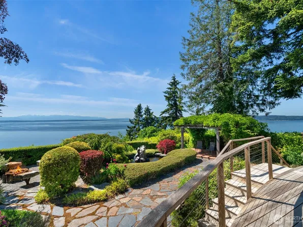11912 Marine View Drive, Edmonds, WA 98026