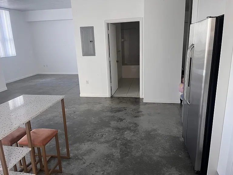 133 NE 2nd Ave #2301 — Photo 14