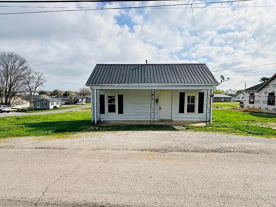 1st image of 222 Wickliffe Ave