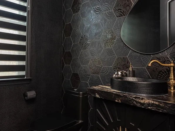 16629 Summers Walk Blvd, Davidson, NC 28036