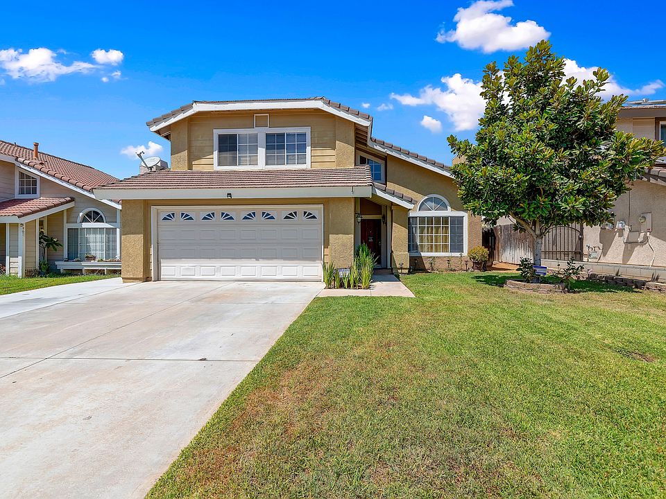 1st image of 21474 Blossom Hill Ln