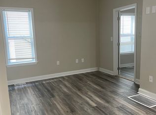 300 Spruce St #1, Chelsea, MA 02150