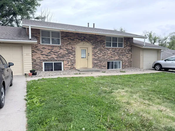 1811 N 110th St, Omaha, NE 68154