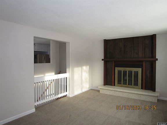 3rd image of 125 Sioux Cir