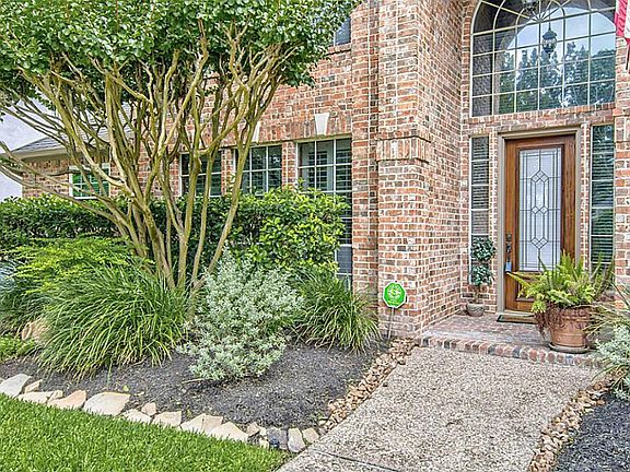 3rd image of 13227 Water Oak Park Cir