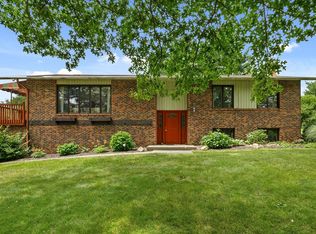1800 Lexington Ontario Rd, Mansfield, OH 44904