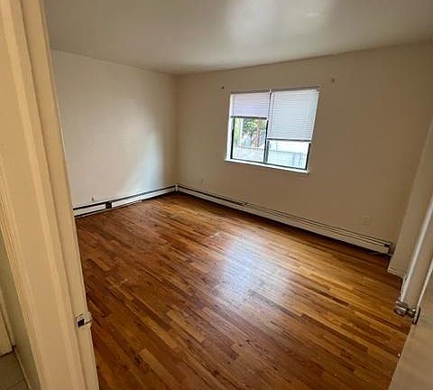 3rd image of 28 Corona Ave #1