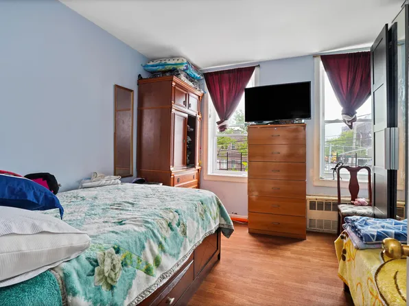 1890 West 6th Street image 13 of 37