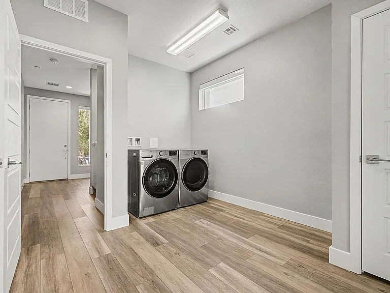 2868 Orange Key Ct #2 — Photo 28