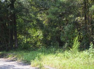 0 Hewett Rd, Defuniak Springs, FL 32435