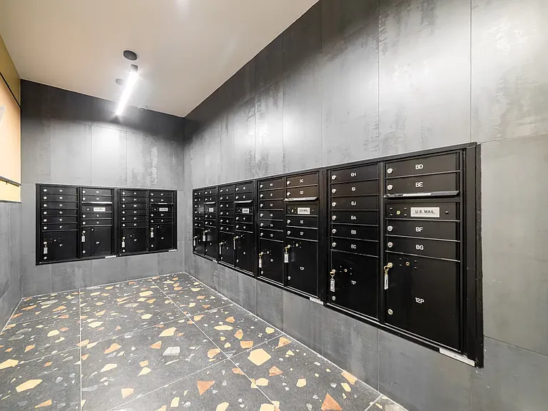 781 Washington Ave #BD — Photo 17