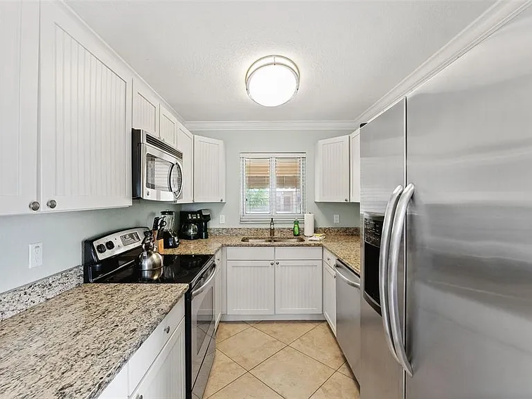 10265 Gulf Blvd #A-301 — Photo 28