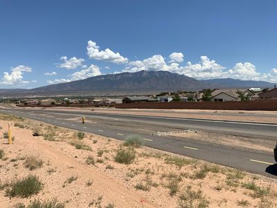 6611 Curtis Ct NE, Rio Rancho, NM, 87144