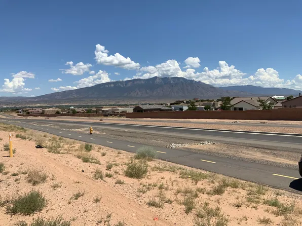 6611 Curtis Ct NE, Rio Rancho, NM 87144