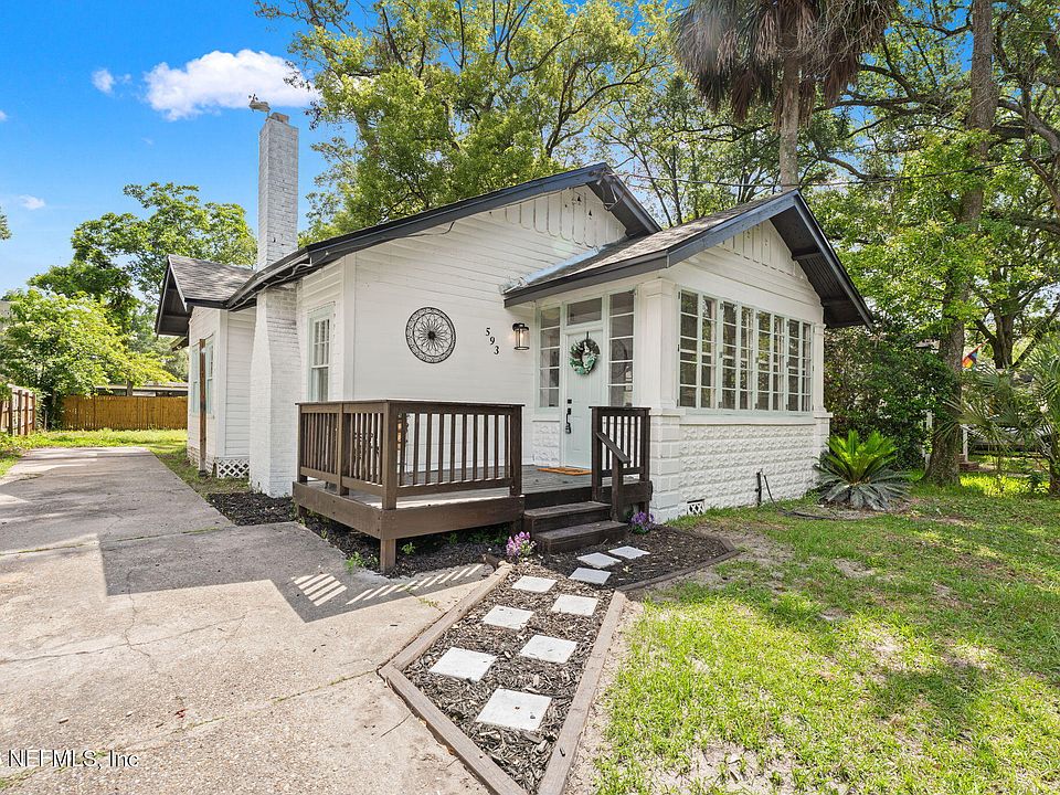 1st image of 593 TALBOT Avenue