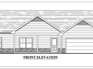 33 Jefferson Pl, Toccoa, GA 30577