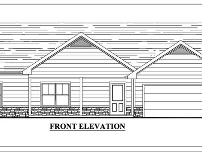 180 Harvest Church Rd, Clarkesville, GA, 30523