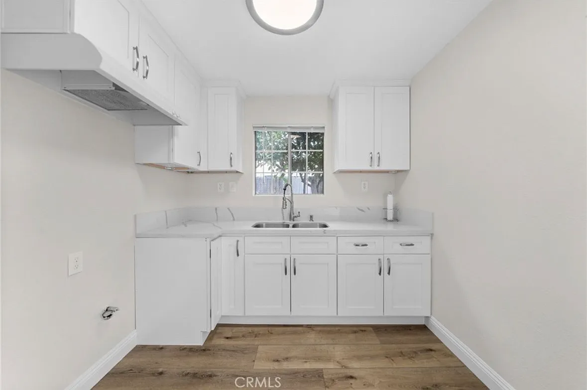 7109 Otis Ave — Photo 3