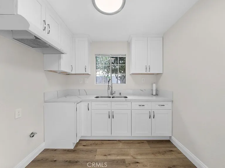 7109 Otis Ave #A — Photo 3