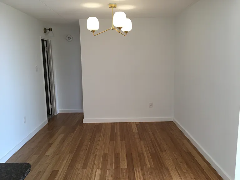 6300 Stevenson Ave #1019 — Photo 15