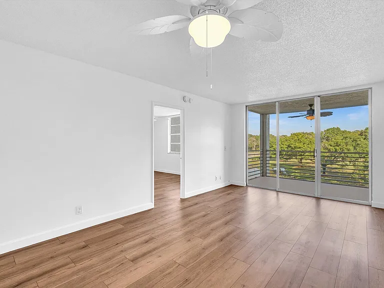 9470 Poinciana Pl #303 — Photo 23