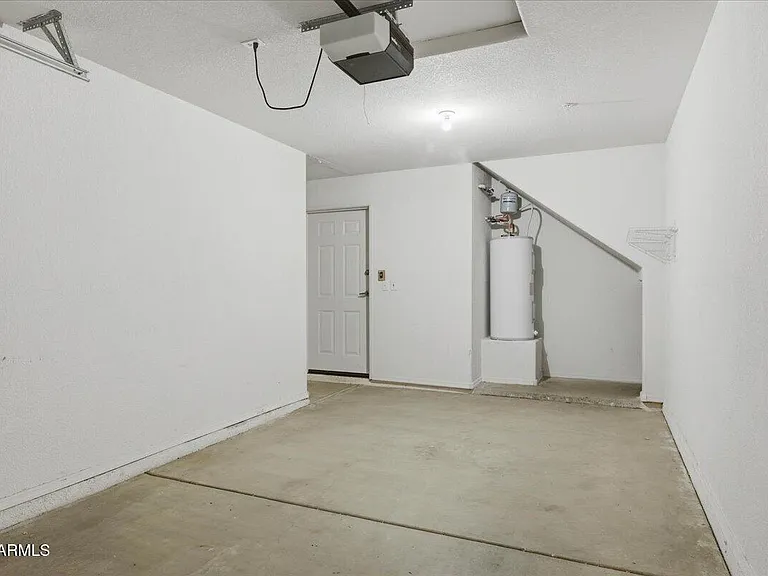 7401 W Arrowhead Clubhouse Dr #2083 — Photo 19