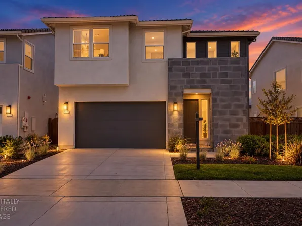 17324 Bushwick Ln, Lathrop, CA 95330