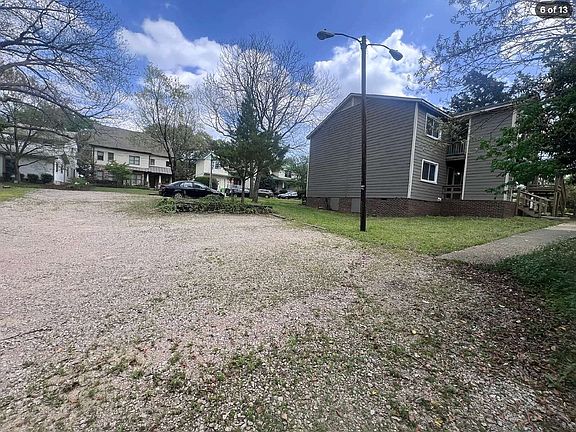 5th image of 2304 Bedford Ave #A