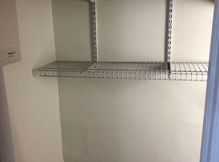 240 SW 15th Rd APT 102, Miami, FL 33129