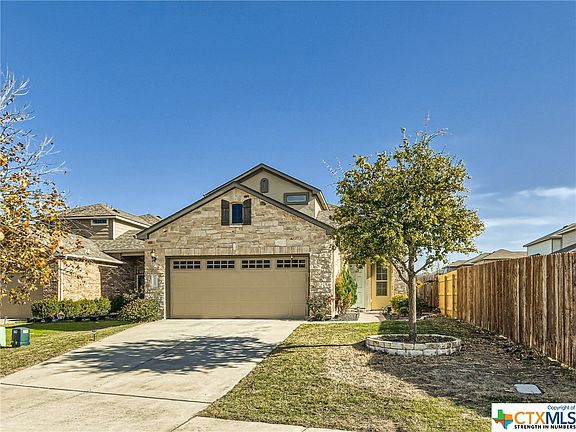 2nd image of 16109 Remington Reserve Way