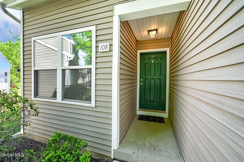2nd image of 108 Harvard Road