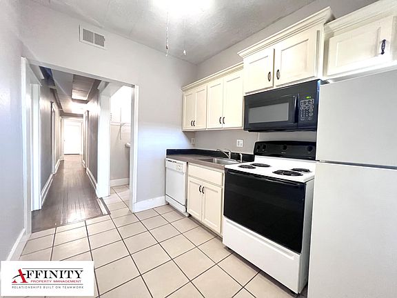 5th image of 21 E 32nd St APT 2W