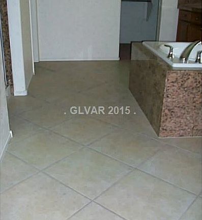 5th image of 3604 Perching Bird Ln