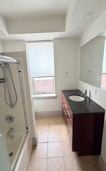 4400 Laclede Avenue 3 South Newstead Ave #3-F — Photo 10