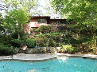 5437 Mohican Rd, Bethesda, MD 20816