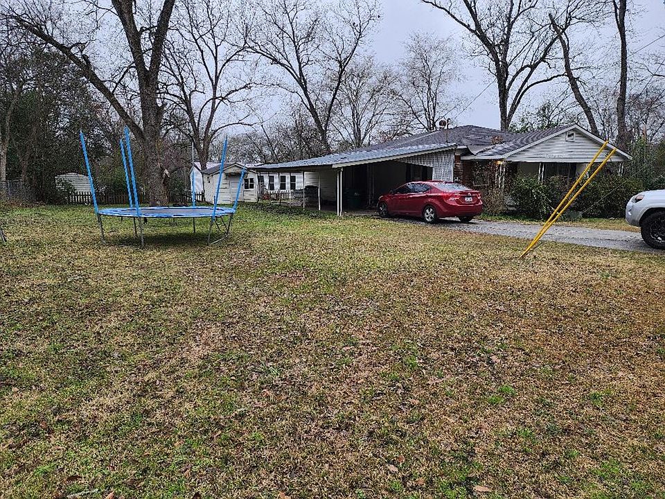 2nd image of 1715 Vinson Hwy SE