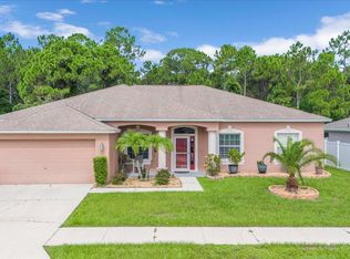7368 Crepe Myrtle Ct, Cocoa, FL 32927
