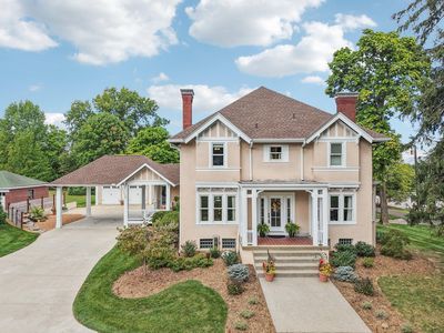 2696 Dixie Hwy, Lakeside Park, KY, 41017