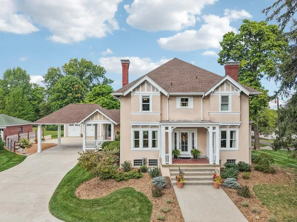 2696 Dixie Hwy, Lakeside Park, KY 41017