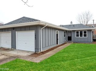 1843 Mulberry Dr, Montgomery, IL 60538
