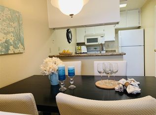 4515 Melody Dr APT 4, Concord, CA 94521