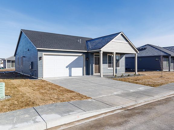2nd image of 503 Tanzanite Ave