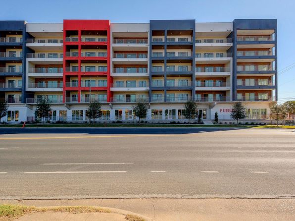 4361 S Congress Ave UNIT 429, Austin, TX 78745